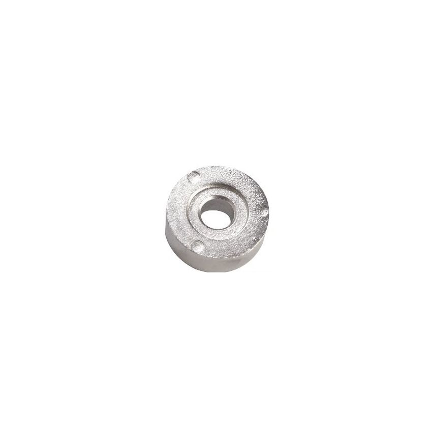 Tecnoseal 43.260.32 Magnesium Anode Ring 24 x 15 mm by Tecnoseal ...