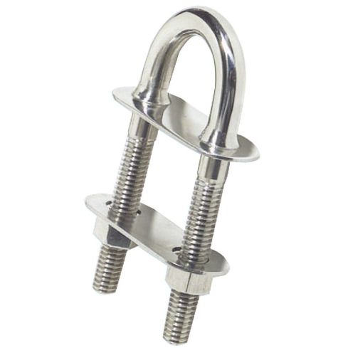 MANICOTTO SCORREVOLE PVC-O AD ANELLO DI GOMMA D. 250 Manicotto Scorrevole PVC-O Anello Gomma- FWCO - 10