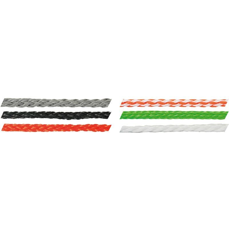 Kit Terminali Pesca Gardner Fermi Target Line 15 Pezzi: Attacchi Per Treccia, Galleggianti E Alimentatori Per Carpa