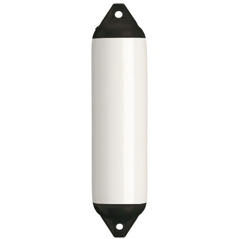Polyform Fender Inflation Guide Polyform 33.512.09 Polyform F1 Fender - Durable and Versatile Boat ...