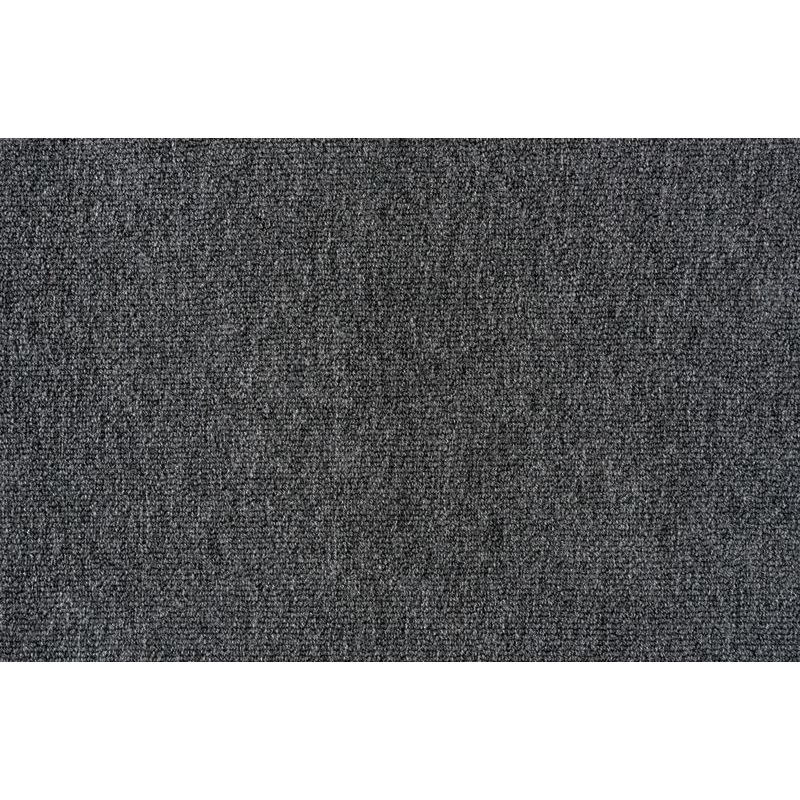Osculati 33.483.16 Copriparabordo A2 grigio scuro con corda ...